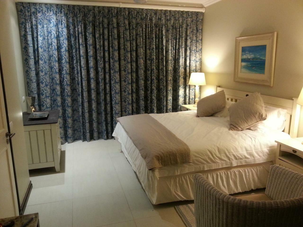 Bay 4 Eden Island Apartment Bagian luar foto